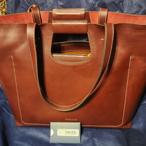 Dooney & Bourke Bags Dooney And Bourke Discontinued Alto Luciana